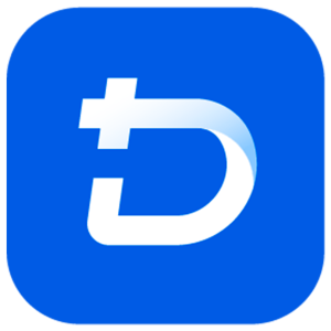 DuoPlus