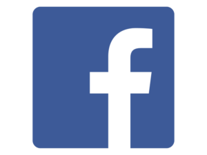 KING | FB | GEO UA | Тех Соц  | Прием СМС | Возраст от года| Использовался как прокладка. читайте описание