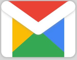 Аккаунты GMail USA | Отлежка 10+ дней | Ручная регистрация | Подтверждены по SMS, после чего телефон удален из профиля. Нет телефона в безопасности профиля | Дополнительная почта без пароля в комплекте | Имена: EN | Пол: M | Рег. USA ip