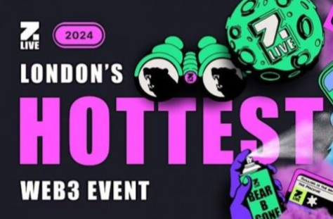 2024 10 13 16 56 03