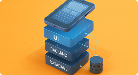 Гайды по публикации