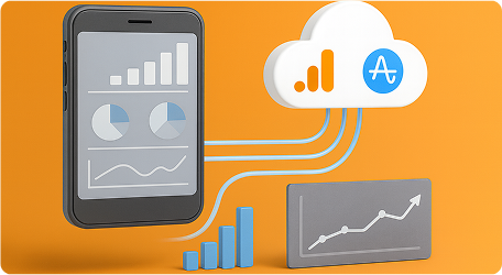 Работа с масками парсинга