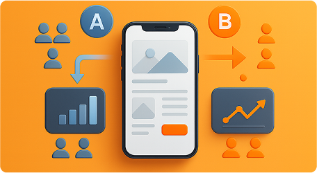 Интеграция FlexCard