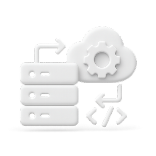 Публикации приложений