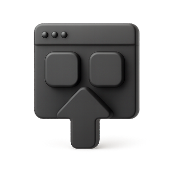 Публикации приложений