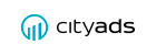 Cityads