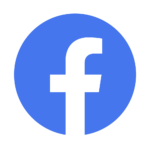 Аккаунт Facebook гео MIX -  с открытым  чатом поддержки для быстрого решения проблем, Почта +. Не подходит под запуск рекламы