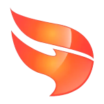 Аккаунты почты Firemail.de Способ регистрации - Авторег, imap, pop3 включен.