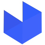 Почты:  firstmail.site Почты не умирающие в отлежке |Для привязки |✅ Для реги|IMAP: imap.firstmail.ltd:993 |