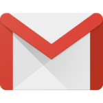 Gmail (Google аккаунты)|  Ручная регистрация на телефоны |Включен 2FA AppPass для IMAP | Подтверждены по SMS | Пол - MIX | Регистрация World MIX IPs | Язык  - EN | Имена EN | IMAP/POP - ON | В комплекте резервная почта (без пароля) | Возраст от 5 дней