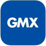Аккаунты GMX.com. Почта вида @gmx.com. Пол Mix. Активированы pop3/imap/smtp.