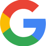 Фарм Google |Великобритания| Ручной фарм| 2-FA| Платежный профиль Gpay| Отлежка 3 мес+| |Письма на почте 100+|Нагул кук 1000+| Создан профиль Google Business| Активность на сервисах Google