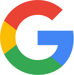 Фарм Google | Австралия |Нагул кук 700+| Письма на почте 30-50+| Создан профиль Google Business