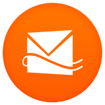 Hotmail.com accounts Stable