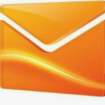 Аккаунты Hotmail | Почты вида почта@hotmail.com. Пол аккаунтов (MIX). Требуют подтверждение по номеру. Дата регистрации: 2022. Активированы SMTP, POP3, IMAP. Страна регистрации: MIX.