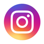 Аккаунты Instagram | Подтверждены по почте. Почта не в комплекте | Добавлен аватар | Registered with MIX IP