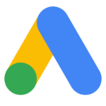 Google ADS аккаунты Украина | Pre Pay | Ручной фарм 7+ дней| с SIM(смс+) | 2ФA | Куки ❌ Только для рекламы ❗️