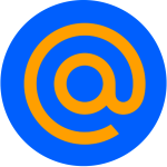 Аккаунты Mail.ru | Аккаунты вида почта@mail.ru/list/bk/inbox | В комплекте доп.почта | Пол Mix | Отлежка 2+ года