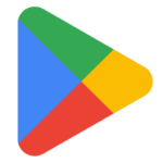 Аккаунт разработчика Android Google Play Developer Console account Корпоративный