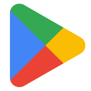 Аккаунт Google Play Console ( Оплаченный, документы подтверждены)