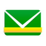Offilive.com Почта