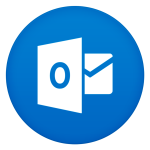 ❤️ АВТОРЕГИ OUTLOOK.COM ❤️ ГЕО - USA ☑️ Активированы POP3/SMTP/IMAP ⭐️ Почты вида@outlook.com. ➲ Регистрация - 2023 ⭐️ Гарантия работоспособности ☄️ Отключен Antispam ☄️ Для любых целей ➲ Пол - MIX