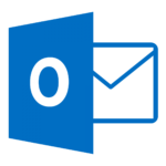 Авторег аккаунты Outlook | Почты вида почта@outlook.com. POP3, SMTP, IMAP активированы. Зарегистрированы с MIX ip.