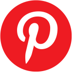 Авторег аккаунты Pinterest | [От поставщика #1194] | Подтверждены по почта@mail.ru, почта в комплекте. Пол (М). Загружена аватарка. Имена аккаунтов на латинице. Зарегистрированы с MIX ip.