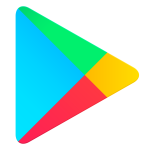 Аккаунт разработчика Android Украина Google Play Developer Console account