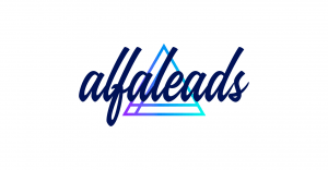 Alfaleads