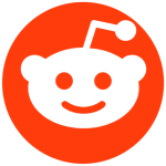Аккаунты Reddit | Дата регистрации - 2024. НЕ подтверждены по почте(Почта идет в комплекте, может не работать). Зарегистрированы с EU ip