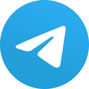 Аккаунты Telegram | Англия. Tdata + session json. Отлега 1-10+ дней.
