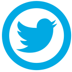 Аккаунты Twitter | Отлежка 30+ дней | Подтверждены по почте. Почта в комплекте | Auth Access Token в комплекте | Добавлен аватар, баннер, био, локация, 0-3 постов, 15-50 подписчиков, возможны подписки | Имена: EN | Рег. MIX IP