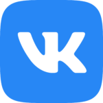 Аккаунты ВКонтакте | 100+ подписчиков. Номер Mix. Пол (Mix).
