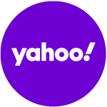 Авторег аккаунты Yahoo | Автореги вида почта@yahoo.com | IP Европа | Подтверждены по MIX:SMS | Пол:MIX | POP3, SMTP, IMAP активированы | Произведены на приватных прокси