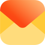 Yandex почты с подключенным яндекс директ | НЕАктивированы Pop3, imap подходят для приема и отправки писем. Номер после регистрации не удален, если просит смс входить по кукам. Крепкие трастовые аккаунты.